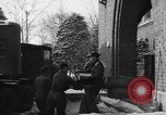 Image of United States Airmen South Korea, 1954, second 58 stock footage video 65675043231