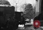 Image of United States Airmen South Korea, 1954, second 60 stock footage video 65675043231