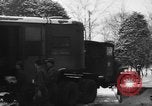 Image of United States Airmen South Korea, 1954, second 61 stock footage video 65675043231