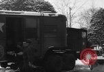 Image of United States Airmen South Korea, 1954, second 62 stock footage video 65675043231