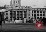 Immagine di Camion militari Seoul COREA, 1954, secondo 1 filmato di repertorio 65675043232