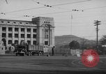 Immagine di Camion militari Seoul COREA, 1954, secondo 10 filmato di repertorio 65675043232