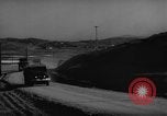 Immagine di Camion militari Seoul COREA, 1954, secondo 32 filmato di repertorio 65675043232
