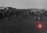 Standbild Nieuport Kampfflugzeuge Frankreich, 1918, aus Sekunde 29 historischem Filmmaterial Videoclip 65675043233