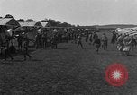 Standbild Nieuport Kampfflugzeuge Frankreich, 1918, aus Sekunde 33 historischem Filmmaterial Videoclip 65675043233
