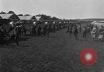 Standbild Nieuport Kampfflugzeuge Frankreich, 1918, aus Sekunde 34 historischem Filmmaterial Videoclip 65675043233