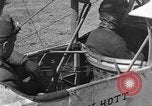 Image of Nieuport fighter aircraft France, 1918, second 4 stock footage video 65675043234