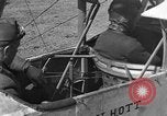 Image of Nieuport fighter aircraft France, 1918, second 11 stock footage video 65675043234