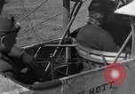 Image of Nieuport fighter aircraft France, 1918, second 13 stock footage video 65675043234