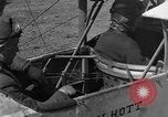 Image of Nieuport fighter aircraft France, 1918, second 14 stock footage video 65675043234