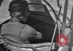 Image of Nieuport fighter aircraft France, 1918, second 20 stock footage video 65675043234