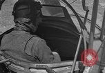 Image of Nieuport fighter aircraft France, 1918, second 21 stock footage video 65675043234