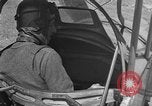 Image of Nieuport fighter aircraft France, 1918, second 23 stock footage video 65675043234