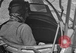 Image of Nieuport fighter aircraft France, 1918, second 24 stock footage video 65675043234
