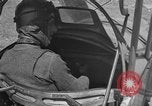 Image of Nieuport fighter aircraft France, 1918, second 28 stock footage video 65675043234