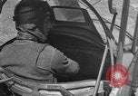 Image of Nieuport fighter aircraft France, 1918, second 29 stock footage video 65675043234