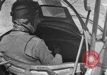 Image of Nieuport fighter aircraft France, 1918, second 30 stock footage video 65675043234