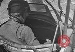 Image of Nieuport fighter aircraft France, 1918, second 31 stock footage video 65675043234