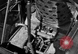 Image of Nieuport fighter aircraft France, 1918, second 32 stock footage video 65675043234
