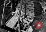 Image of Nieuport fighter aircraft France, 1918, second 33 stock footage video 65675043234