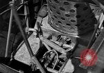 Image of Nieuport fighter aircraft France, 1918, second 35 stock footage video 65675043234