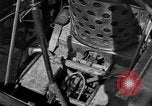 Image of Nieuport fighter aircraft France, 1918, second 36 stock footage video 65675043234