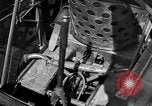Image of Nieuport fighter aircraft France, 1918, second 38 stock footage video 65675043234