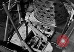 Image of Nieuport fighter aircraft France, 1918, second 39 stock footage video 65675043234