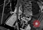 Image of Nieuport fighter aircraft France, 1918, second 42 stock footage video 65675043234