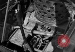 Image of Nieuport fighter aircraft France, 1918, second 43 stock footage video 65675043234