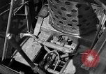 Image of Nieuport fighter aircraft France, 1918, second 44 stock footage video 65675043234
