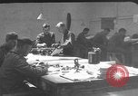 Standbild Aircraft Assembly Factory Frankreich, 1918, aus Sekunde 3 historischem Filmmaterial Videoclip 65675043236