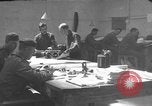 Standbild Aircraft Assembly Factory Frankreich, 1918, aus Sekunde 4 historischem Filmmaterial Videoclip 65675043236