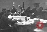 Standbild Aircraft Assembly Factory Frankreich, 1918, aus Sekunde 5 historischem Filmmaterial Videoclip 65675043236