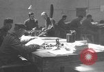 Standbild Aircraft Assembly Factory Frankreich, 1918, aus Sekunde 7 historischem Filmmaterial Videoclip 65675043236