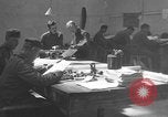 Standbild Aircraft Assembly Factory Frankreich, 1918, aus Sekunde 8 historischem Filmmaterial Videoclip 65675043236