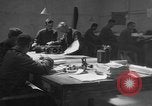 Standbild Aircraft Assembly Factory Frankreich, 1918, aus Sekunde 12 historischem Filmmaterial Videoclip 65675043236