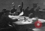 Standbild Aircraft Assembly Factory Frankreich, 1918, aus Sekunde 13 historischem Filmmaterial Videoclip 65675043236