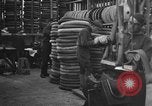 Standbild Aircraft Assembly Factory Frankreich, 1918, aus Sekunde 22 historischem Filmmaterial Videoclip 65675043236