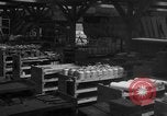 Standbild Aircraft Assembly Factory Frankreich, 1918, aus Sekunde 33 historischem Filmmaterial Videoclip 65675043236