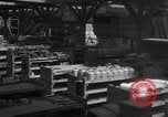 Standbild Aircraft Assembly Factory Frankreich, 1918, aus Sekunde 35 historischem Filmmaterial Videoclip 65675043236