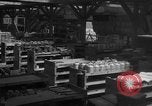 Standbild Aircraft Assembly Factory Frankreich, 1918, aus Sekunde 37 historischem Filmmaterial Videoclip 65675043236
