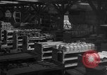 Standbild Aircraft Assembly Factory Frankreich, 1918, aus Sekunde 38 historischem Filmmaterial Videoclip 65675043236