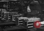 Standbild Aircraft Assembly Factory Frankreich, 1918, aus Sekunde 39 historischem Filmmaterial Videoclip 65675043236
