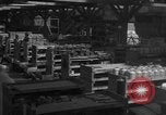 Standbild Aircraft Assembly Factory Frankreich, 1918, aus Sekunde 44 historischem Filmmaterial Videoclip 65675043236