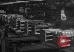 Standbild Aircraft Assembly Factory Frankreich, 1918, aus Sekunde 46 historischem Filmmaterial Videoclip 65675043236