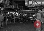 Standbild Aircraft Assembly Factory Frankreich, 1918, aus Sekunde 37 historischem Filmmaterial Videoclip 65675043237