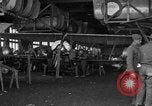 Standbild Aircraft Assembly Factory Frankreich, 1918, aus Sekunde 39 historischem Filmmaterial Videoclip 65675043237