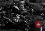 Standbild Aircraft Assembly Factory Frankreich, 1918, aus Sekunde 3 historischem Filmmaterial Videoclip 65675043238