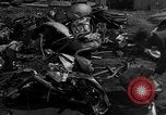 Standbild Aircraft Assembly Factory Frankreich, 1918, aus Sekunde 4 historischem Filmmaterial Videoclip 65675043238